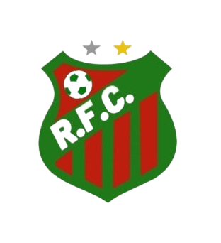 Riograndense FC